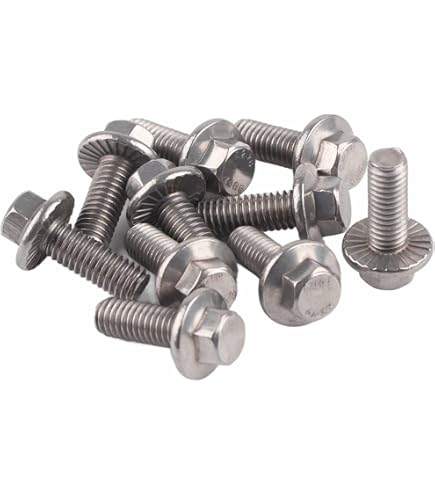 Amazon.co.jp: HONDA (ホンダ) 純正部品 ナツト フランジ 10MM 品番